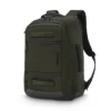 Mochila de viaje Detour Mochila de viaje Detour