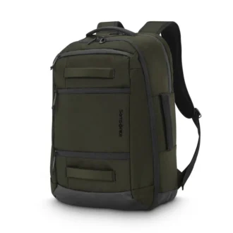 Mochila de viaje Detour