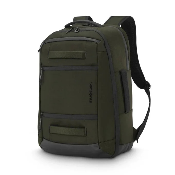 Mochila de viaje Detour Mochila de viaje Detour