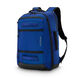 Mochila de viaje Detour