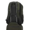 Mochila de viaje Detour Mochila de viaje Detour
