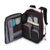 Mochila de viaje Detour Mochila de viaje Detour