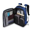 Mochila de viaje Detour Mochila de viaje Detour