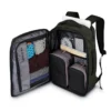 Mochila de viaje Detour Mochila de viaje Detour