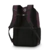 Mochila de viaje Detour Mochila de viaje Detour