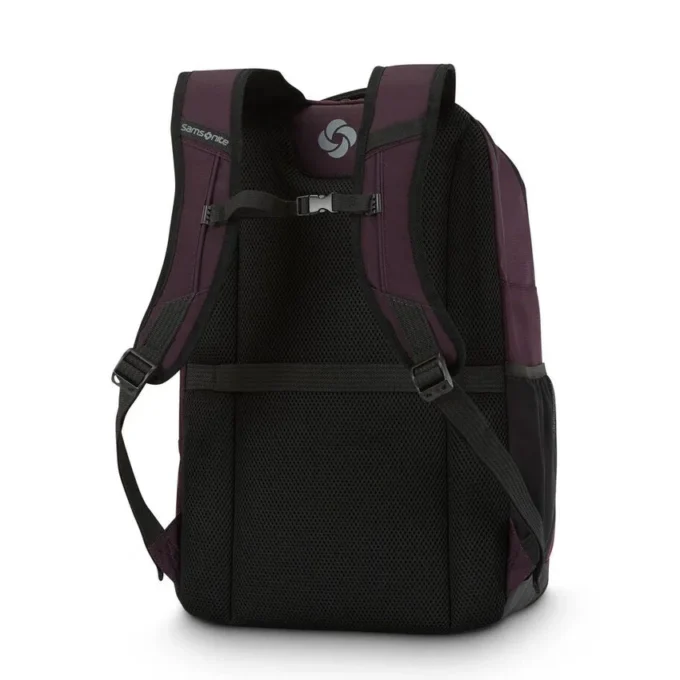 Mochila de viaje Detour Mochila de viaje Detour