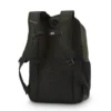 Mochila de viaje Detour Mochila de viaje Detour