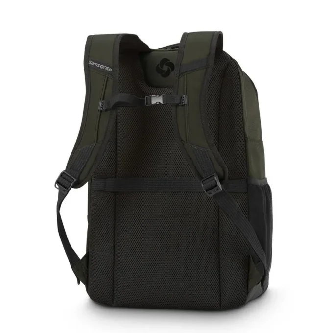 Mochila de viaje Detour Mochila de viaje Detour