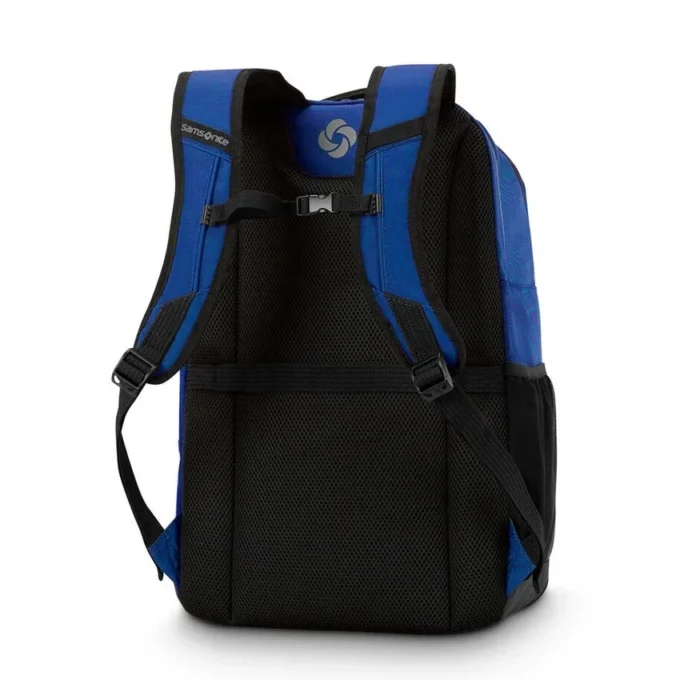 Mochila de viaje Detour Mochila de viaje Detour