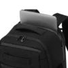 Mochila de viaje Detour Mochila de viaje Detour