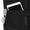 Mochila de viaje Detour Mochila de viaje Detour