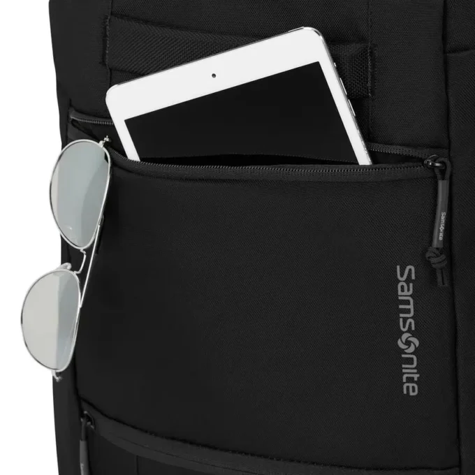 Mochila de viaje Detour Mochila de viaje Detour