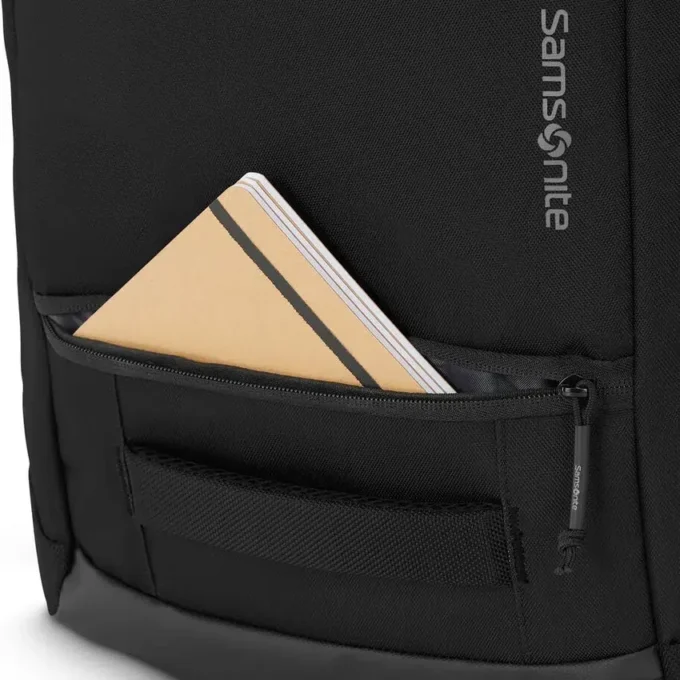 Mochila de viaje Detour Mochila de viaje Detour
