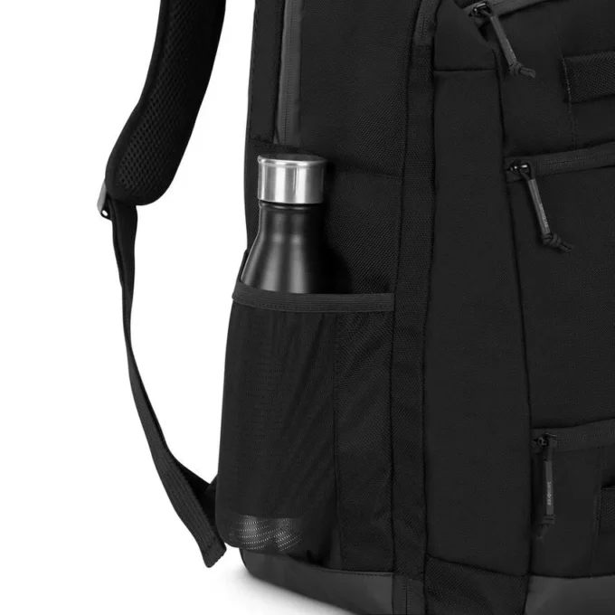 Mochila de viaje Detour Mochila de viaje Detour