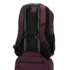 Mochila de viaje Detour Mochila de viaje Detour