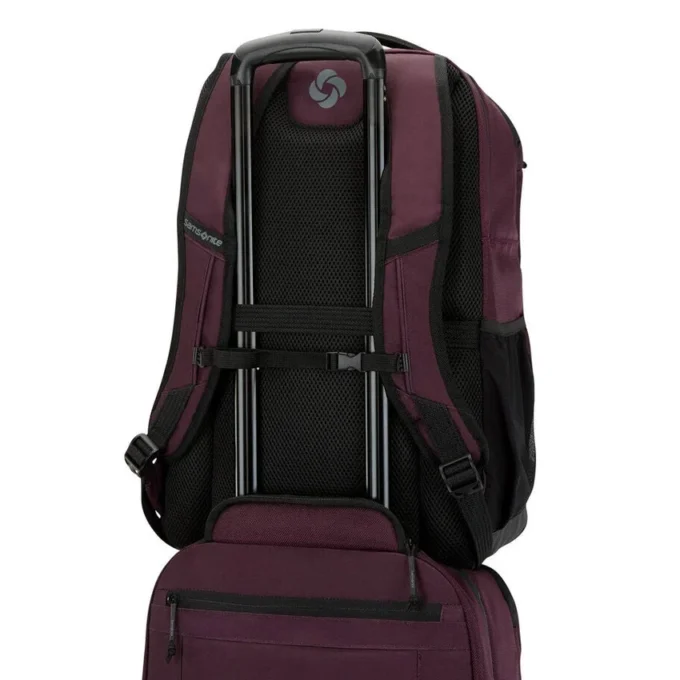 Mochila de viaje Detour Mochila de viaje Detour