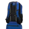 Mochila de viaje Detour Mochila de viaje Detour