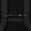 Mochila de viaje Detour Mochila de viaje Detour