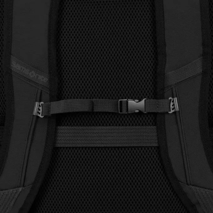Mochila de viaje Detour Mochila de viaje Detour