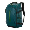 Mochila de viaje Ecodiver Mochila de viaje Ecodiver