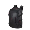Mochila de viaje Ecodiver Mochila de viaje Ecodiver