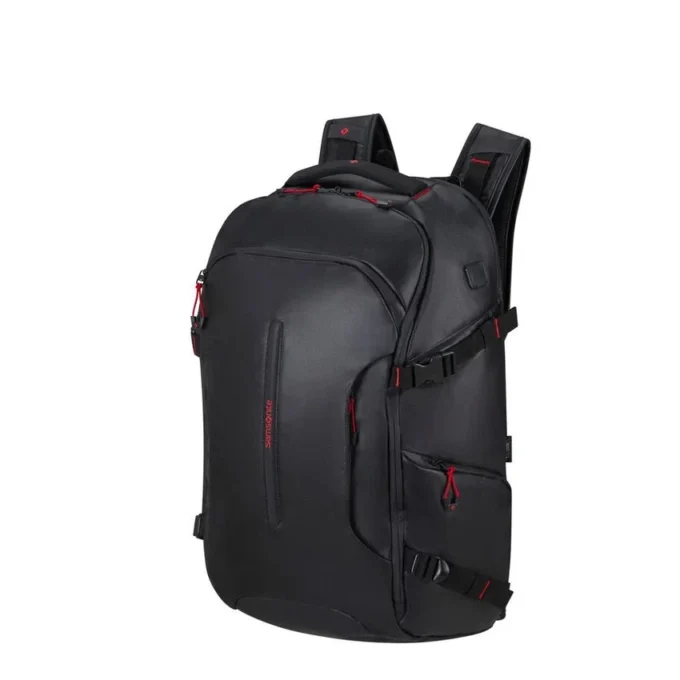 Mochila de viaje Ecodiver Mochila de viaje Ecodiver