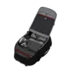 Mochila de viaje Ecodiver Mochila de viaje Ecodiver