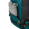 Mochila de viaje Ecodiver Mochila de viaje Ecodiver