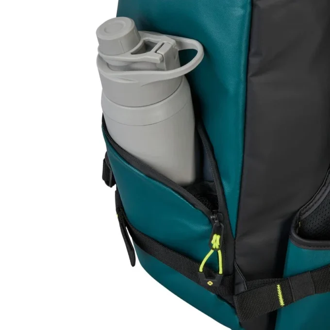Mochila de viaje Ecodiver Mochila de viaje Ecodiver