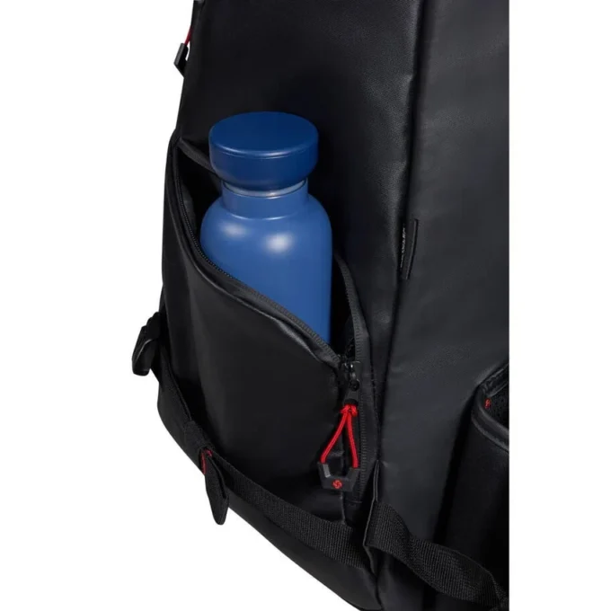 Mochila de viaje Ecodiver Mochila de viaje Ecodiver