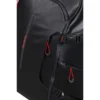 Mochila de viaje Ecodiver Mochila de viaje Ecodiver