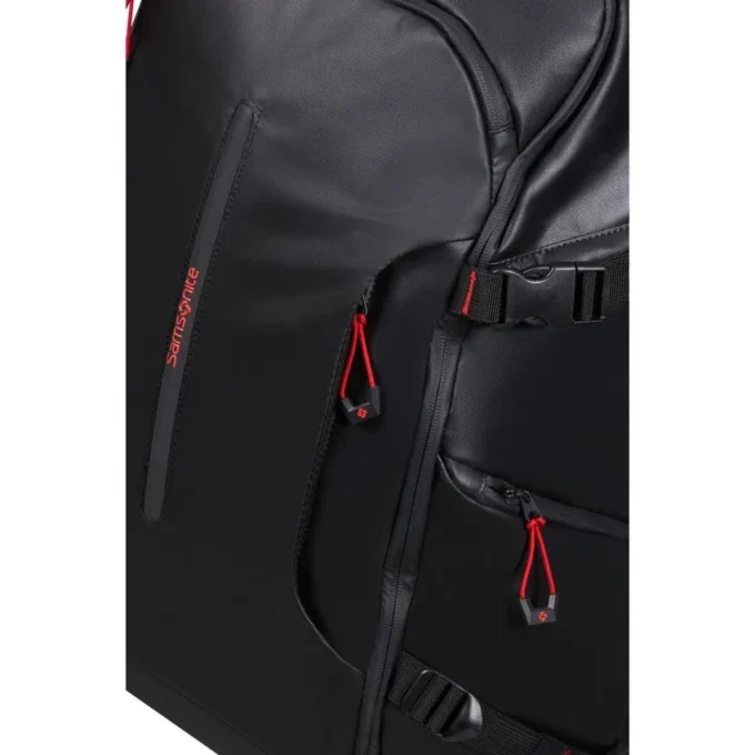 Mochila de viaje Ecodiver Mochila de viaje Ecodiver