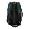Mochila de viaje Ecodiver Mochila de viaje Ecodiver