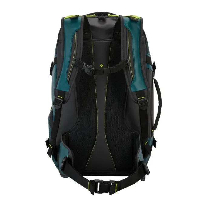 Mochila de viaje Ecodiver Mochila de viaje Ecodiver