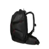 Mochila de viaje Ecodiver Mochila de viaje Ecodiver