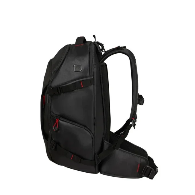 Mochila de viaje Ecodiver Mochila de viaje Ecodiver