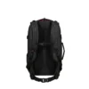 Mochila de viaje Ecodiver Mochila de viaje Ecodiver