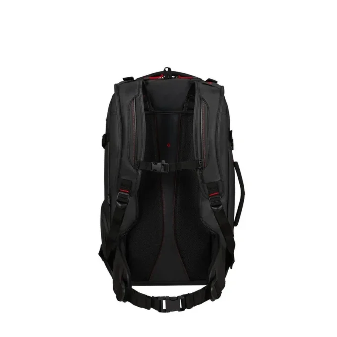 Mochila de viaje Ecodiver Mochila de viaje Ecodiver