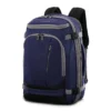 Mochila de viaje Mother Lode Mochila de viaje Mother Lode
