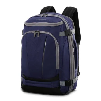 Mochila de viaje Mother Lode