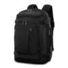 Mochila de viaje Mother Lode Mochila de viaje Mother Lode