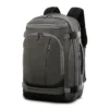 Mochila de viaje Mother Lode