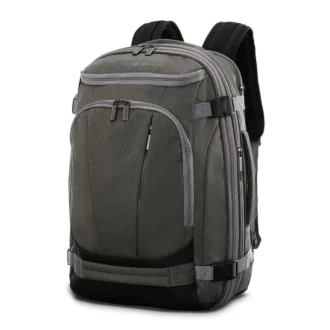 Mochila de viaje Mother Lode