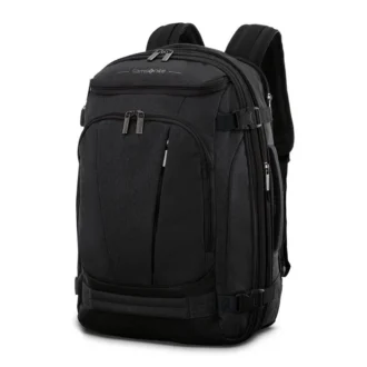 Mochila de viaje Mother Lode
