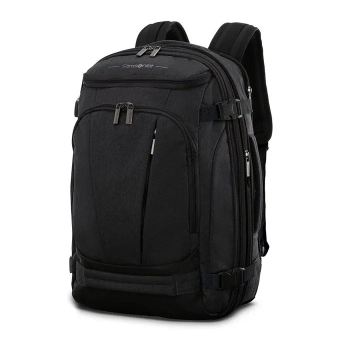 Mochila de viaje Mother Lode Mochila de viaje Mother Lode
