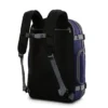 Mochila de viaje Mother Lode Mochila de viaje Mother Lode