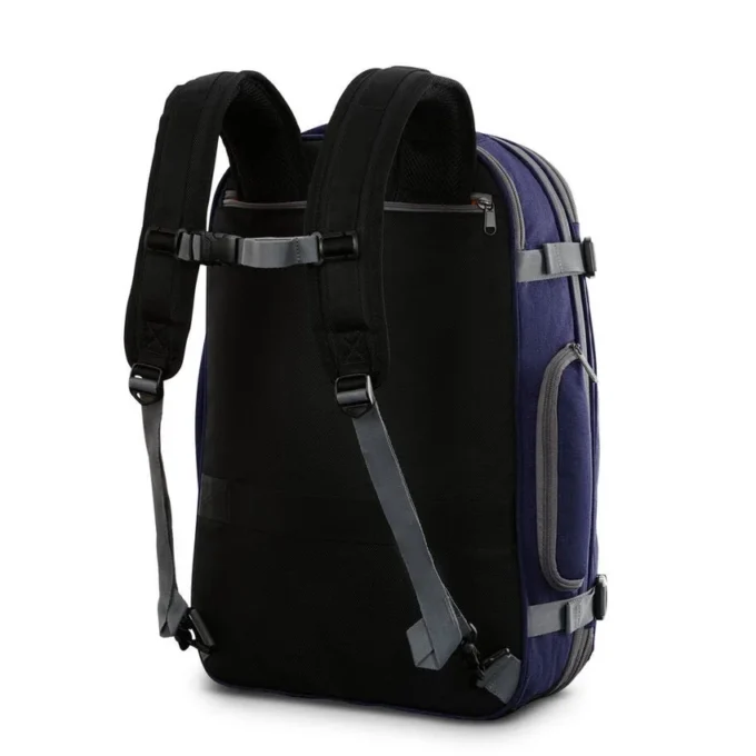 Mochila de viaje Mother Lode Mochila de viaje Mother Lode