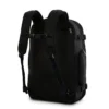 Mochila de viaje Mother Lode Mochila de viaje Mother Lode