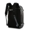 Mochila de viaje Mother Lode