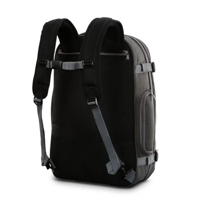 Mochila de viaje Mother Lode